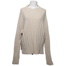 Elvine, Strickpullover