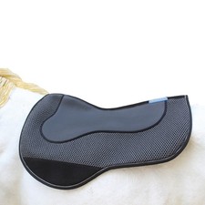 Horse Western Neoprene