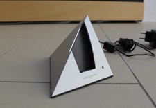 BeoCom 6000 MK 1 Basisstation / table charger by Bang&Olufsen B&O