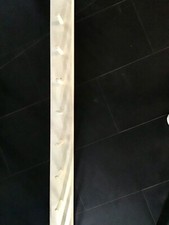 FLAMANT Wandgarderoben