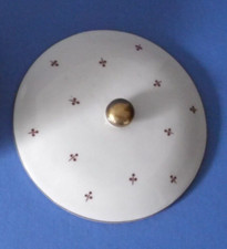 Arzberg 1495 Hermann Gretsch