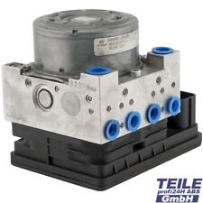 ABS Steuergerät HYUNDAI 58900B4800 06210224304 06210968313 24Monate Garantie*