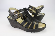 Fly London Gr.39 Damen