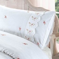 Sophie floral king size - king,
