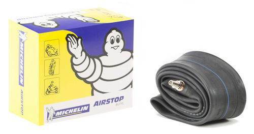 Michelin schlauch für - 19,