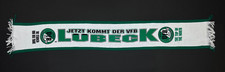 VfB Lübeck 1919 Fanschal