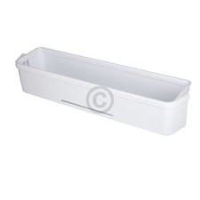 Flaschenfach Türfach