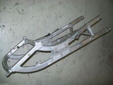 Aprilia RP ME RSV Mille R