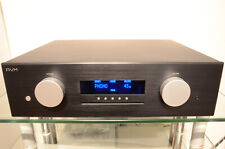 AVM Evolution C9 Receiver USB DAC ***1 Jahr Gewährleistung***