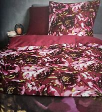 Looks by Wolfgang Joop