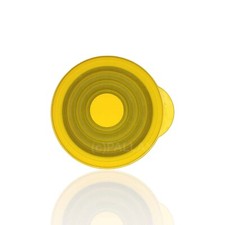 TUPPERWARE ERSATZTEIL