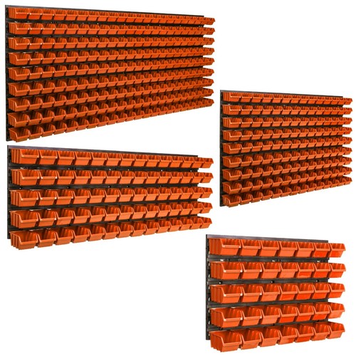 Stapelboxen wandregal - stapelboxen,