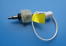 Senseo® 7850 7853 7854  Ersatzteil Temperaturfühler Sensor für Boiler