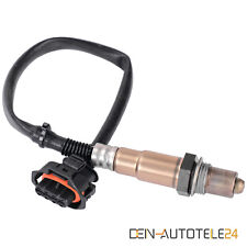 DIAGNOSESONDE NACH KAT LAMBDASONDE OPEL CORSA C D ASTRA G H INSIGNIA A VECTRA C