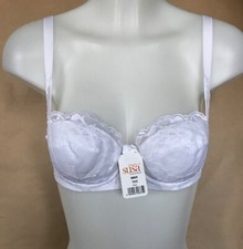 SUSA Dirndl BH Wiesen-Zauber