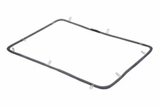 Original Siemens Bosch Neff