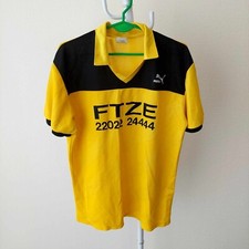 Vintage Retro Trikot, 80er