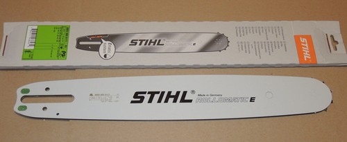 3003 000 6111 stihl - 000, schiene