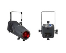 Etc csspotjr2550 colorsource - etc,