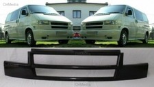 SPORTGRILL für VW T4 1990-03