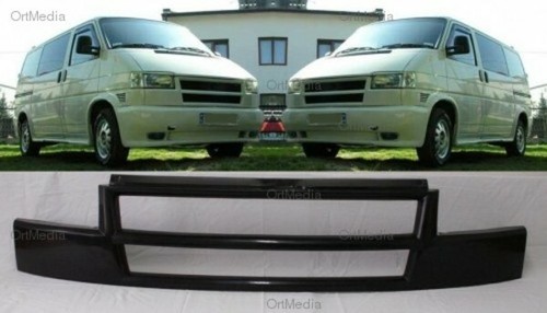 Sportgrill für 1990 03 - sportgrill, t4