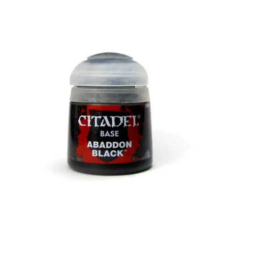 Warhammer citadel colour farbe - colour,
