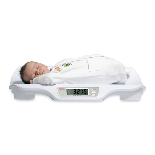 Babywaage 5 g - babywaage,, 20