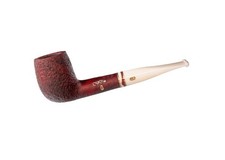 Chacom noel christmas pipe - noel,