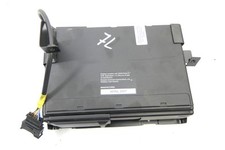 VW Golf Touareg 7L Wechsler