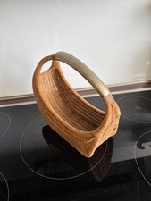 Flaschenkorb Flaschenhalter