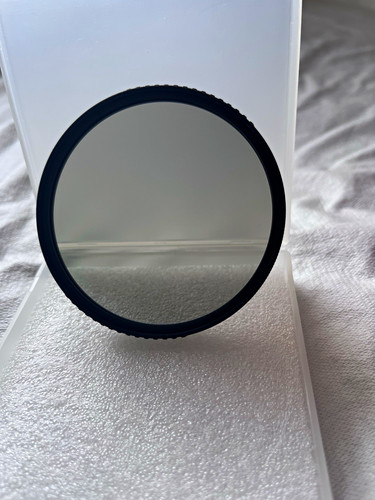 Concept cpl polfilter - concept,