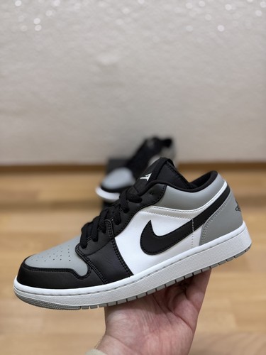 Nike air jordan low - nike,