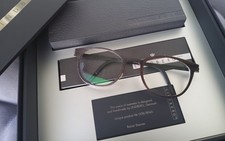 LINDBERG Brille