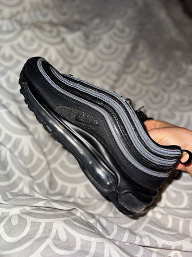 Nike air max - nike, herren