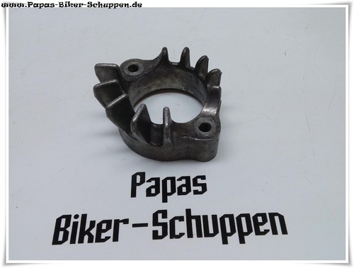 Honda 750 900 f2 boldor - honda,