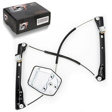 Fensterheber elektrisch
