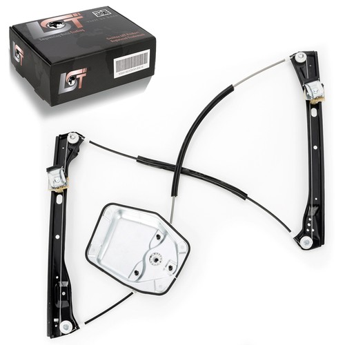 Fensterheber elektrisch