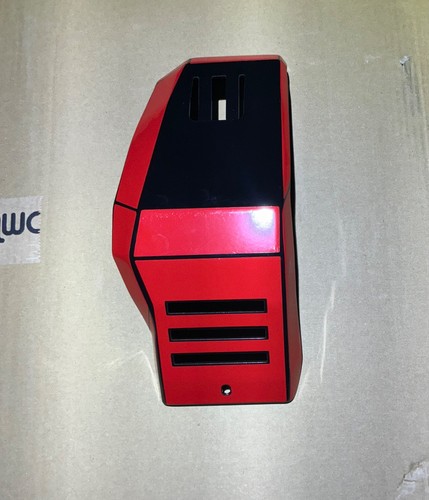 Motorschutz skidplate für - motorschutz/skidplate,