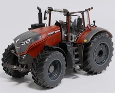 MODELL UMBAU FENDT 1050 VARIO