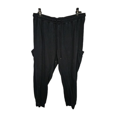 Ek14024 herren jogginghose - ek14024, von