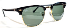 Ray-Ban POLARIZED Sonnenbrille