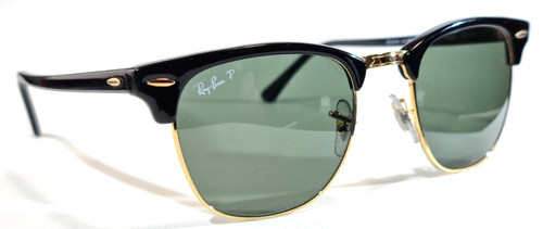 Ray ban polarized sonnenbrille - ray-ban,