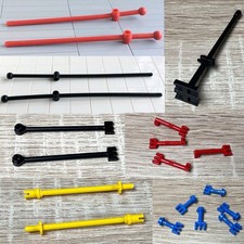 Lego - Gelenk Stange Mast