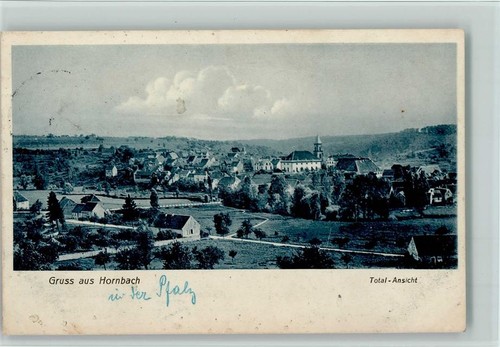13074940 6664 hornbach - 13074940,