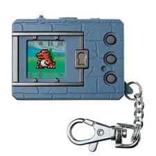 Bandai Digital Monster Digimon