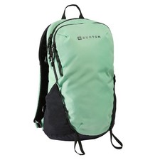 Burton day hiker - burton,