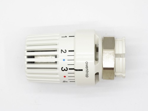 1616001 oventrop - 1616001,