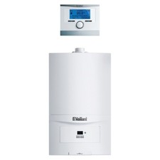 Vaillant Paket 1.623 ecoTEC pure 0010029589 Heizungen Paket