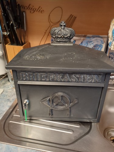 Vintage historischer - vintage,