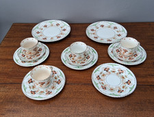 Gedeck kaffeegedeck tlg - gedeck, 3